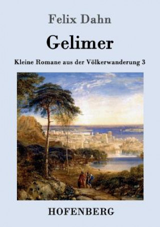 Gelimer