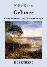 Gelimer