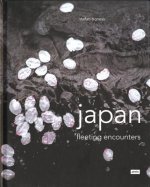 Japan - Fleeting Encounters
