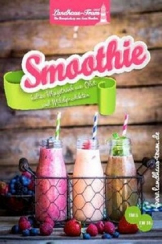 Smoothie