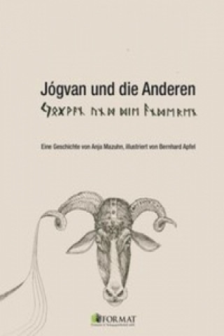 Jógvan und die Anderen