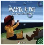 Marta & Piet (Teil 2)
