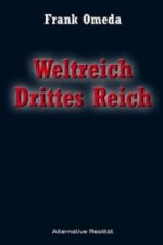 Weltreich Drittes Reich