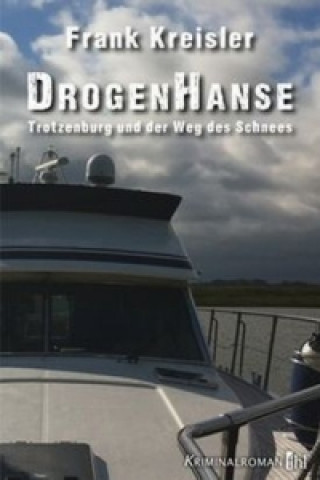 DrogenHanse