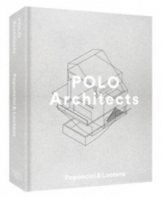 Polo Architects