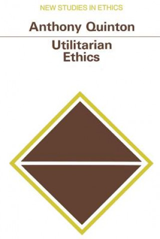 Utilitarian Ethics