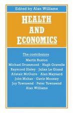 Health and Economics
