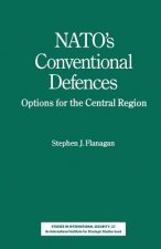NATO's Conventional Defences