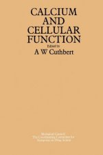 Symposium on Calcium and Cellular Function