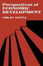 Perspectives of Economic Development