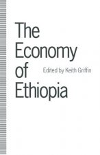 Economy of Ethiopia
