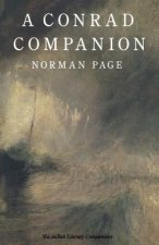 Conrad Companion