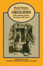 Circulation