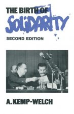 Birth of Solidarity