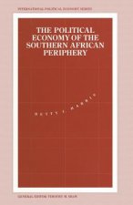 Political Economy of the Southern African Periphery