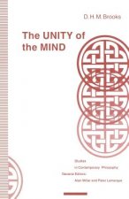 Unity of the Mind