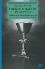 Reformations in Ireland