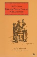 Print and Popular Culture in Ireland, 1750-1850