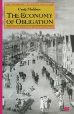 Economy of Obligation