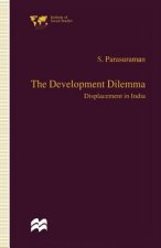Development Dilemma