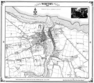 Whitby 1849