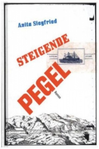 Steigende Pegel