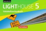 English G Lighthouse - Allgemeine Ausgabe - Band 5: 9. Schuljahr