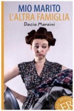 Mio marito/L'altra famiglia