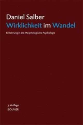 Wirklichkeit im Wandel