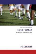 Sided Football