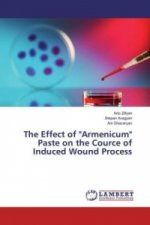 The Effect of 