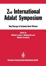 2nd International Adalat (R) Symposium