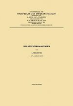 Die Hypochromanamien
