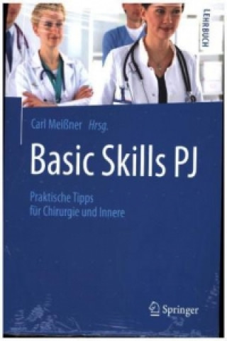 Basic Skills PJ