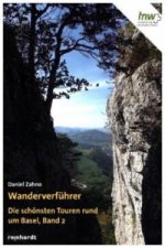 Wanderverführer. Bd.2
