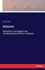 Nokomis