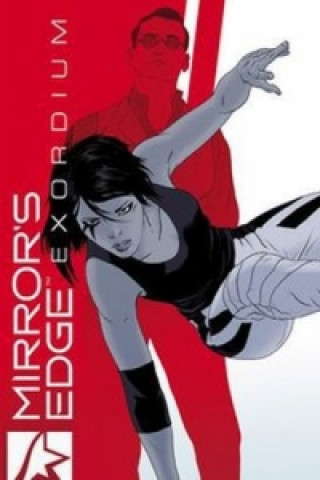 Mirror's Edge: Exordium