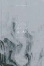 Totalunternehmen