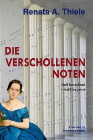 Die verschollenen Noten