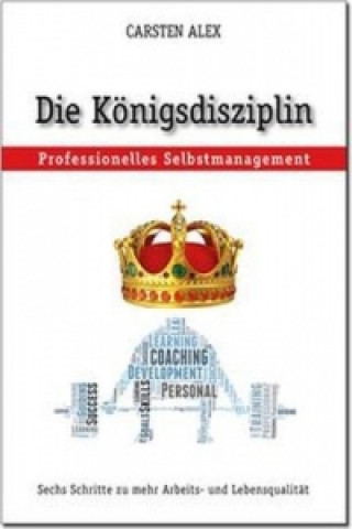 Die Königsdisziplin 