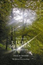 Lichtzeichen