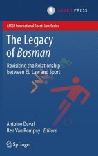 Legacy of Bosman