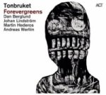 Forevergreens, 1 Audio-CD