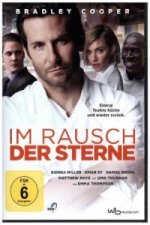 Im Rausch der Sterne, 1 DVD