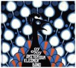 OyOyOy, 2 Audio-CDs