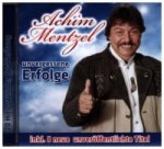 Unvergessene Erfolge, 1 Audio-CD