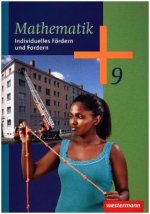 Mathematik - Arbeitshefte Ausgabe 2014 für die Sekundarstufe I