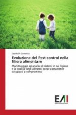Evoluzione del Pest control nella filiera alimentare