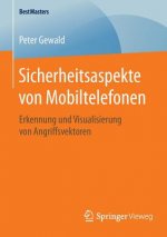 Sicherheitsaspekte Von Mobiltelefonen