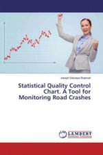 Statistical Quality Control Chart. A Tool for Monitoring Road Crashes